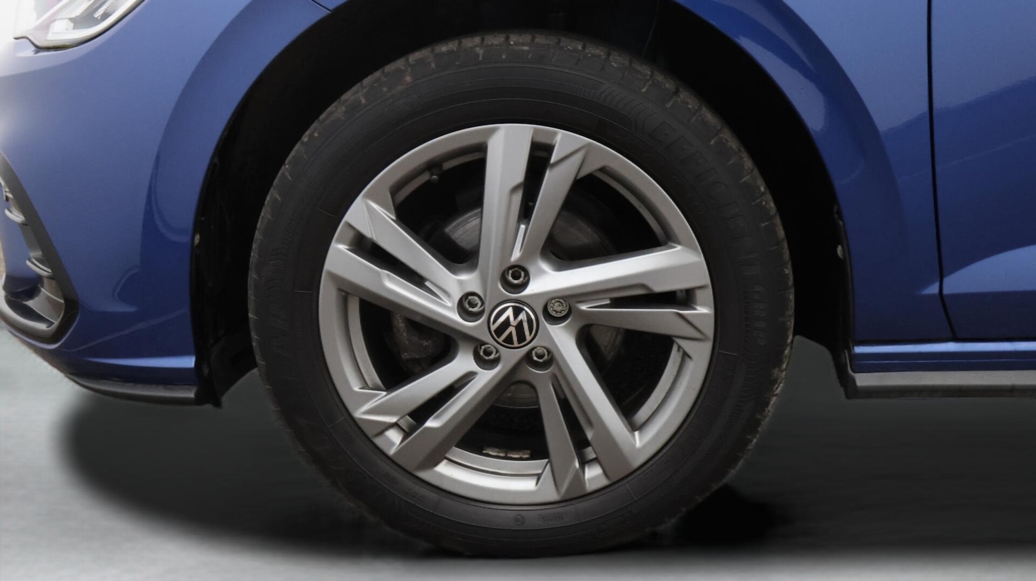 Used Volkswagen Polo 2022 for sale - 76152858: Photo 19