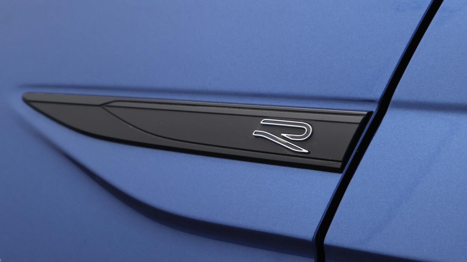 Used Volkswagen Polo 2022 for sale - 76152858: Photo 21