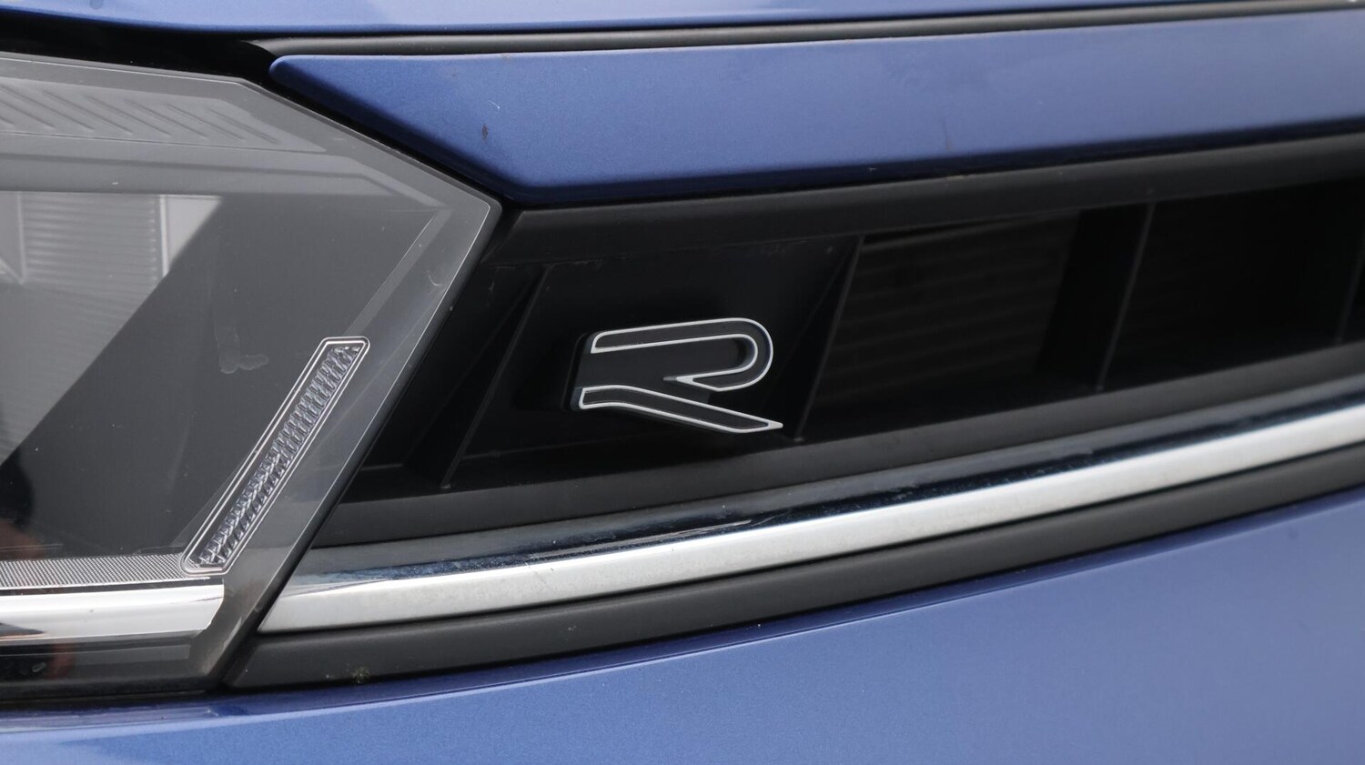 Used Volkswagen Polo 2022 for sale - 76152858: Photo 23