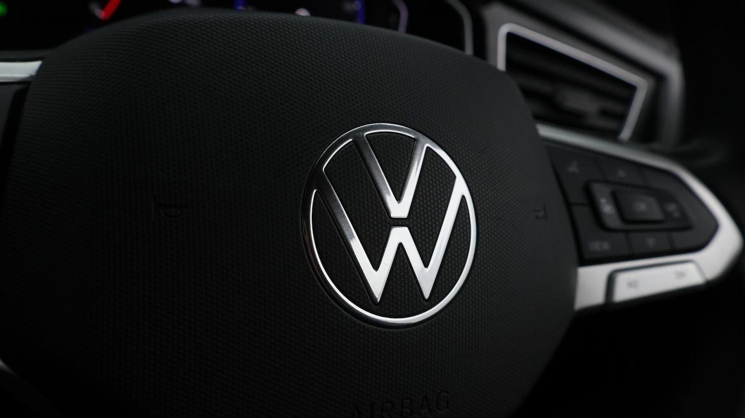 Used Volkswagen Polo 2022 for sale - 76152858: Photo 24