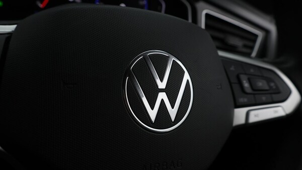 Used Volkswagen Polo 2022 for sale - 76152858: Photo 24