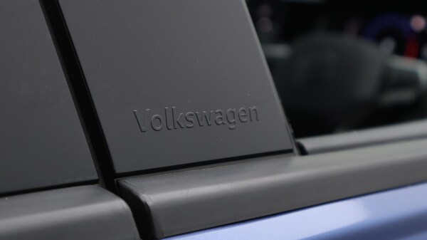 Used Volkswagen Polo 2022 for sale - 76152858: Photo 25
