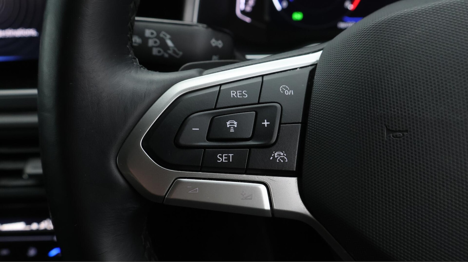 Used Volkswagen Polo 2022 for sale - 76152858: Photo 26