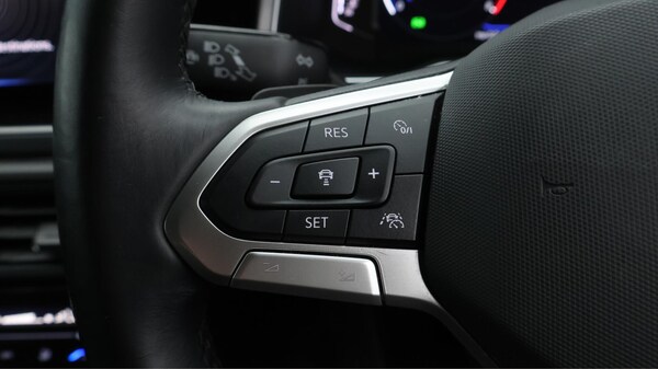 Used Volkswagen Polo 2022 for sale - 76152858: Photo 26