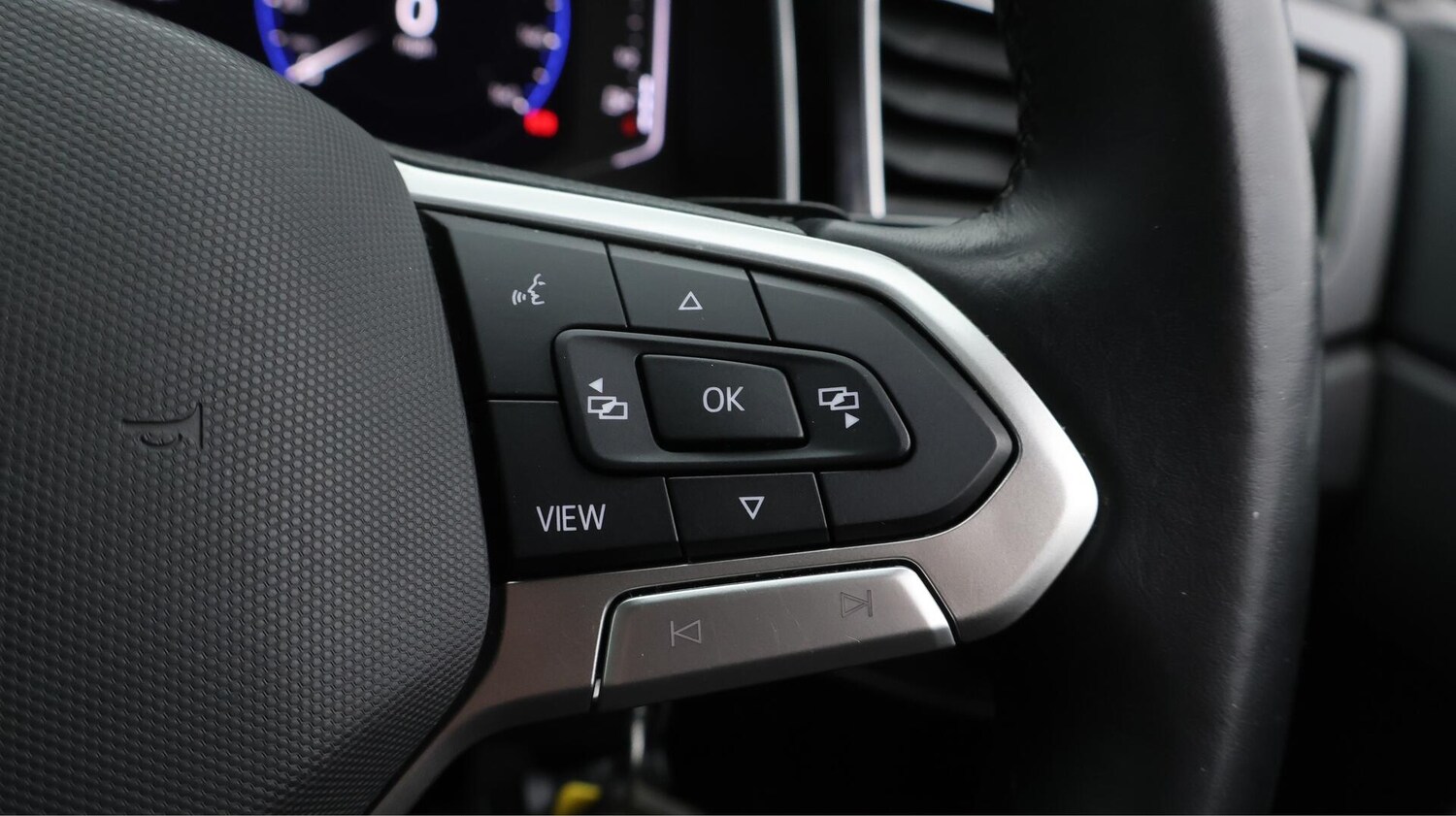 Used Volkswagen Polo 2022 for sale - 76152858: Photo 27