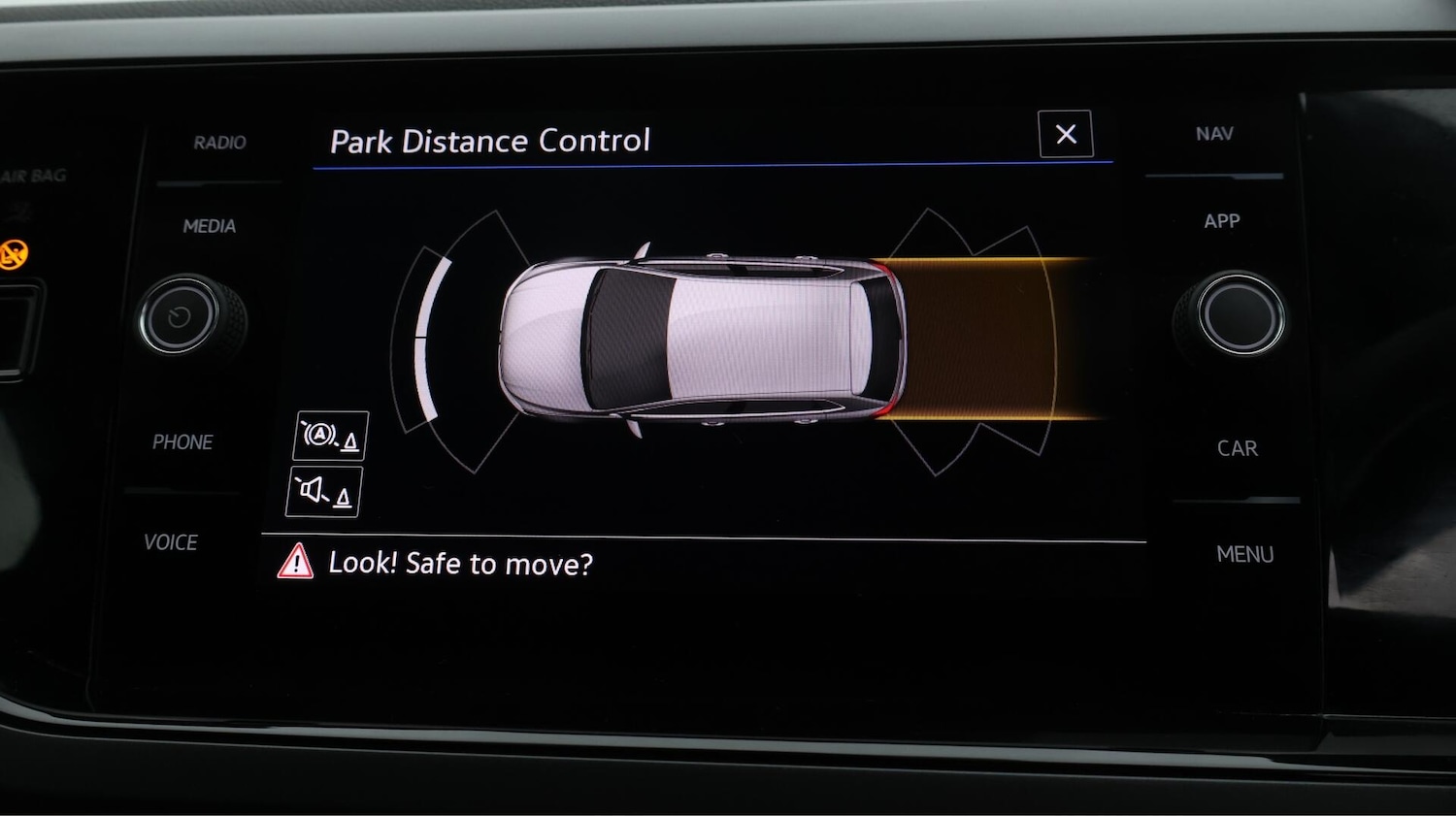 Used Volkswagen Polo 2022 for sale - 76152858: Photo 28