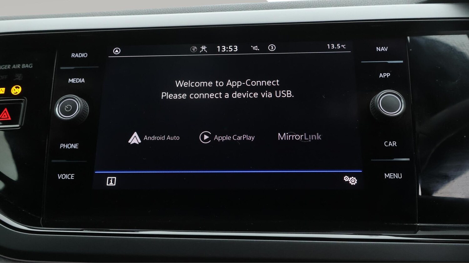 Used Volkswagen Polo 2022 for sale - 76152858: Photo 29