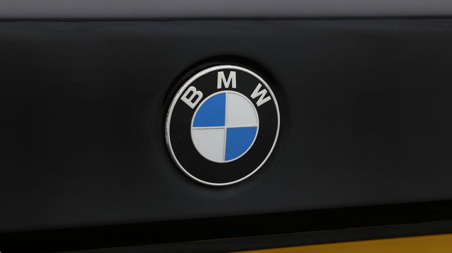 Used BMW 5 Series 2019 for sale - 77228305: Photo 20