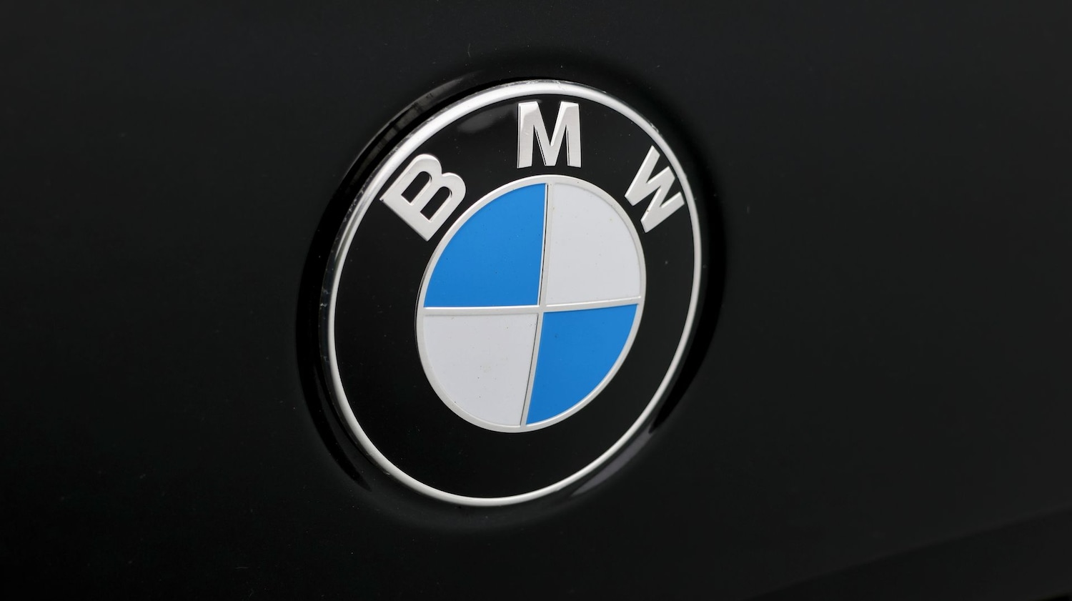 Used BMW 5 Series 2019 for sale - 77228305: Photo 22