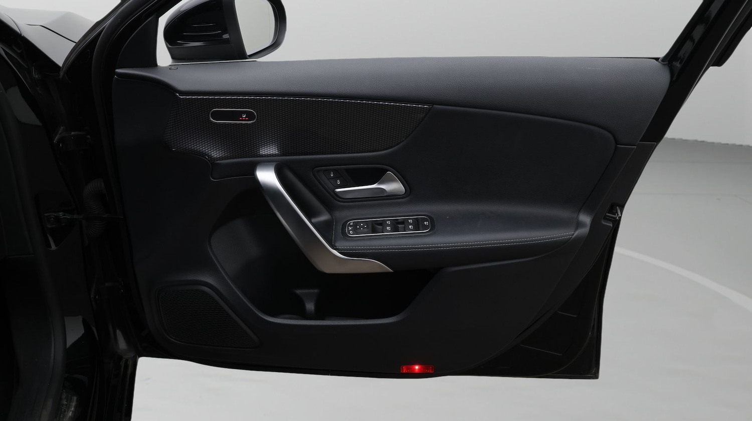 Used Mercedes-Benz A-Class 2019 for sale - 77730988: Photo 15