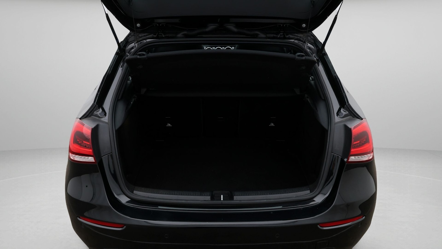 Used Mercedes-Benz A-Class 2019 for sale - 77730988: Photo 17