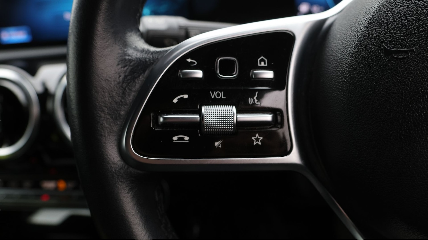 Used Mercedes-Benz A-Class 2019 for sale - 77730988: Photo 20