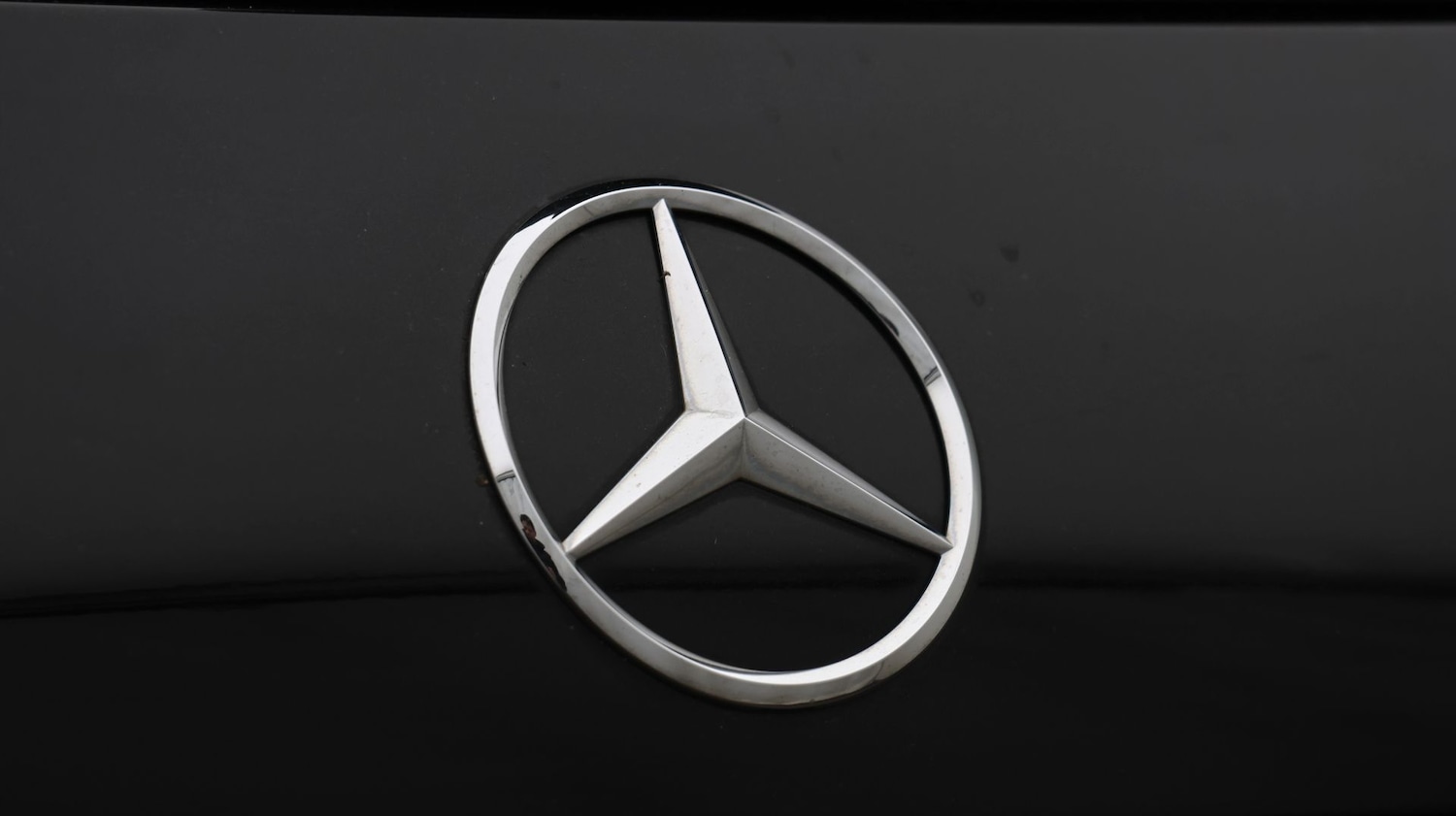 Used Mercedes-Benz A-Class 2019 for sale - 77730988: Photo 21