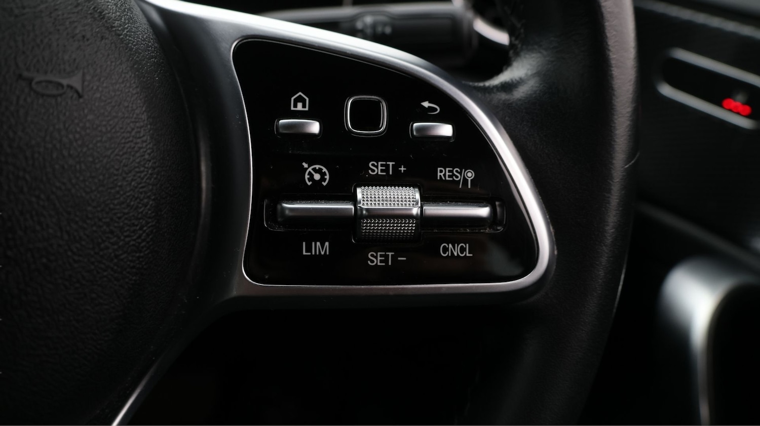 Used Mercedes-Benz A-Class 2019 for sale - 77730988: Photo 22