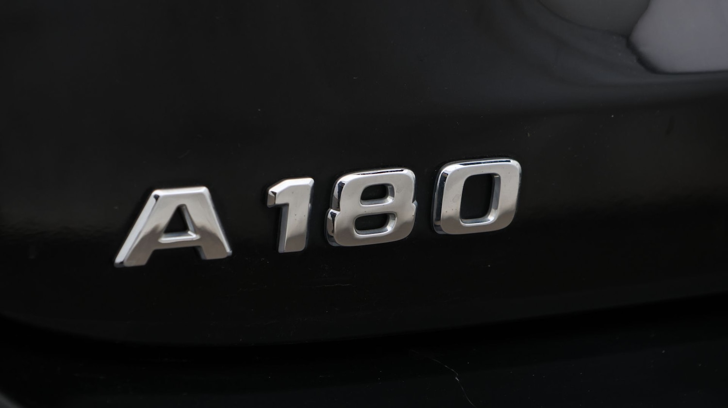 Used Mercedes-Benz A-Class 2019 for sale - 77730988: Photo 23