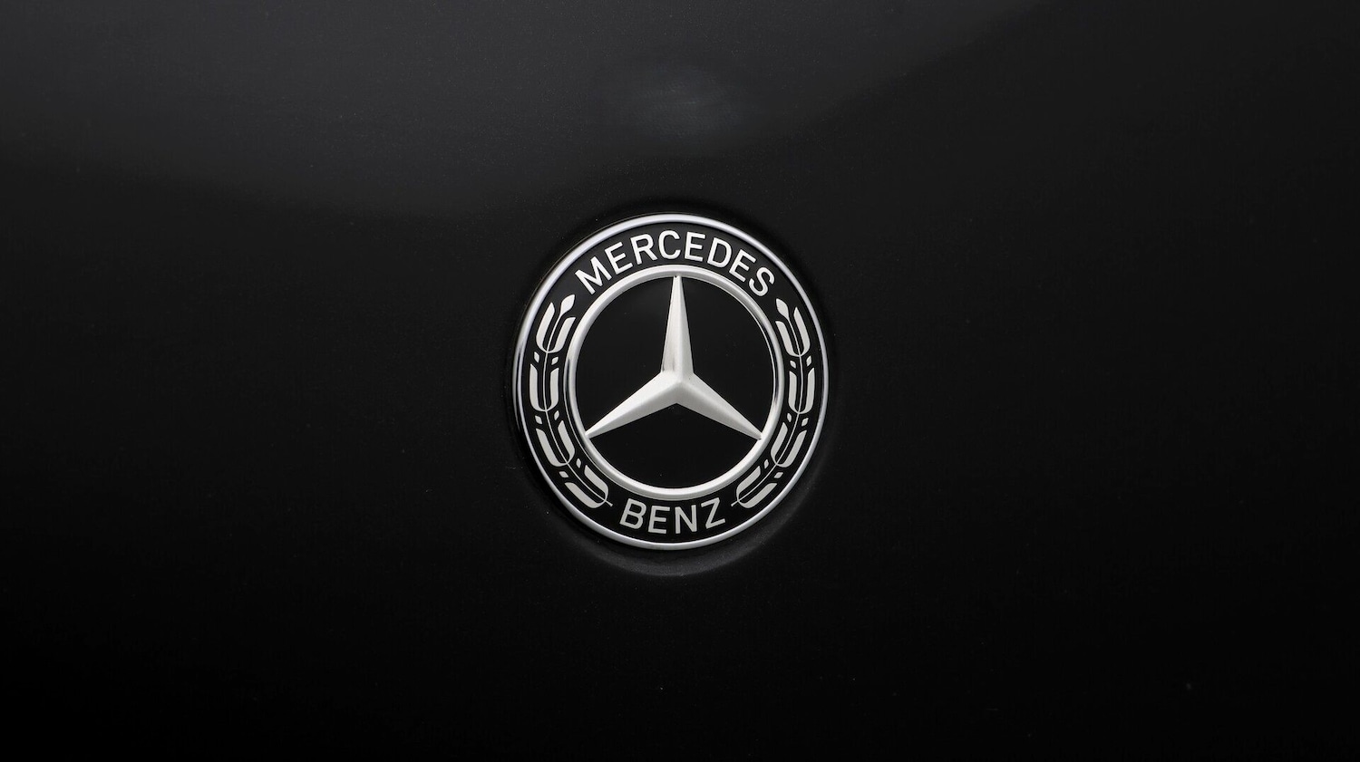 Used Mercedes-Benz A-Class 2019 for sale - 77730988: Photo 24