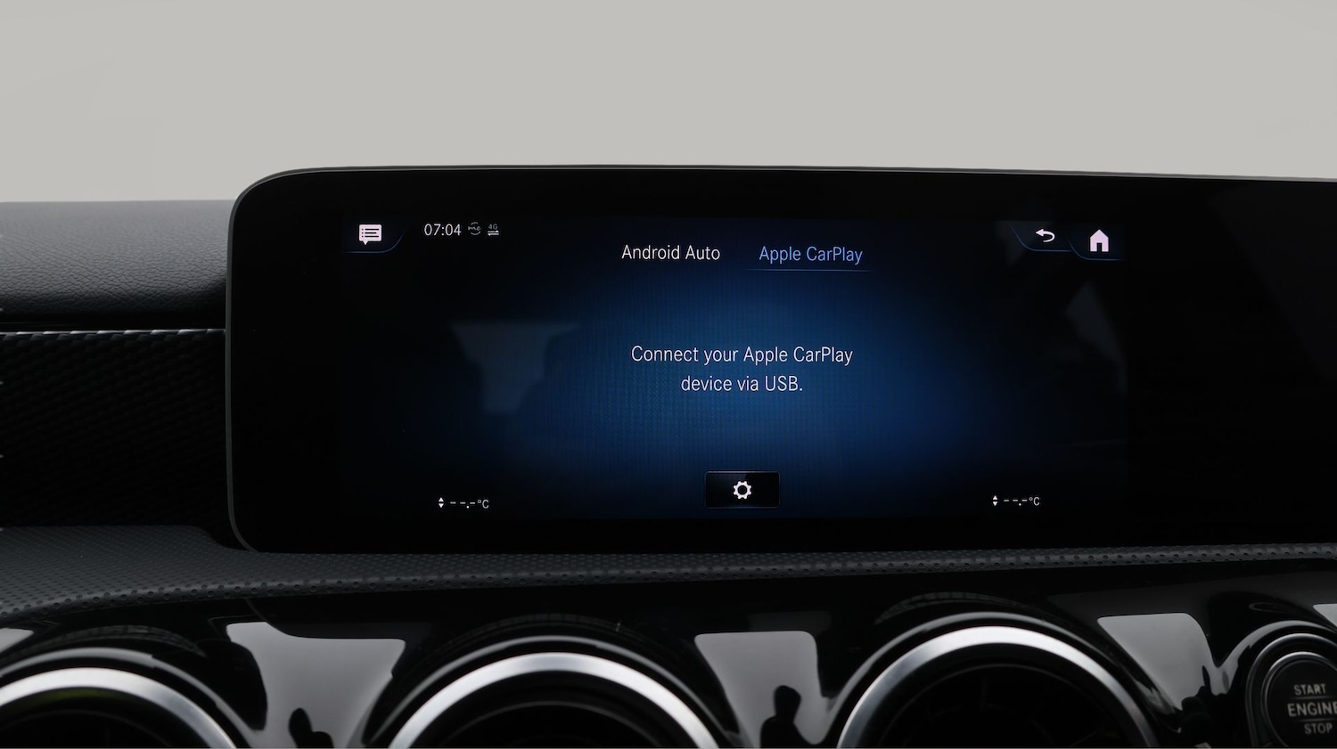 Used Mercedes-Benz A-Class 2019 for sale - 77730988: Photo 25