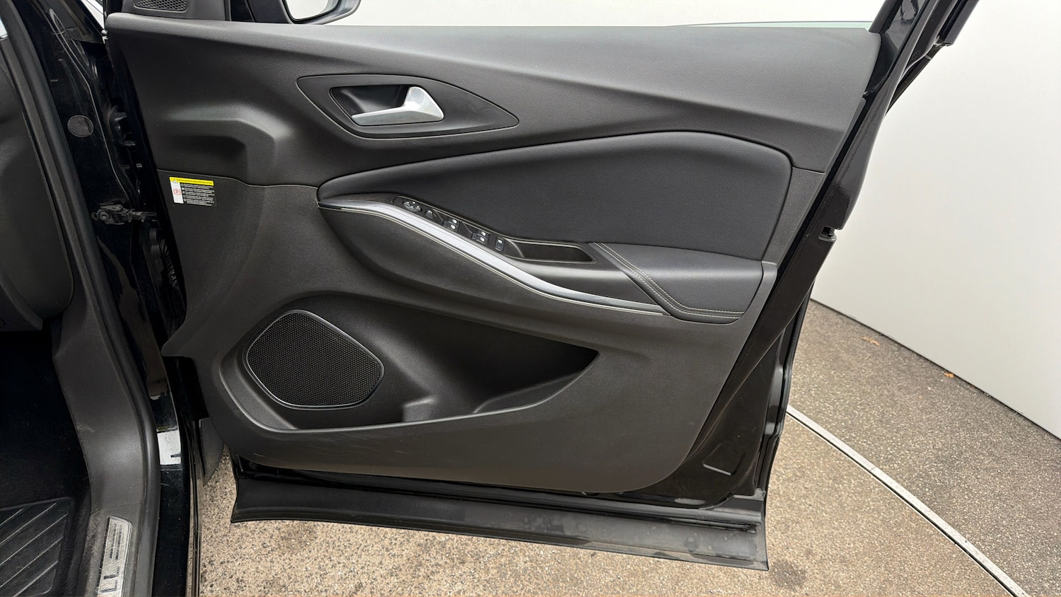 Used Vauxhall Grandland X 2019 for sale - 77933930: Photo 14