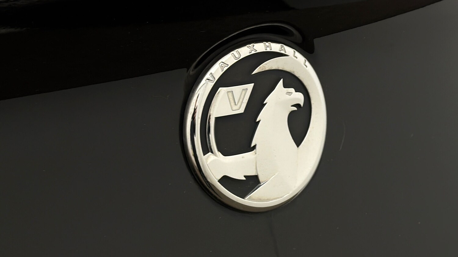 Used Vauxhall Grandland X 2019 for sale - 77933930: Photo 19