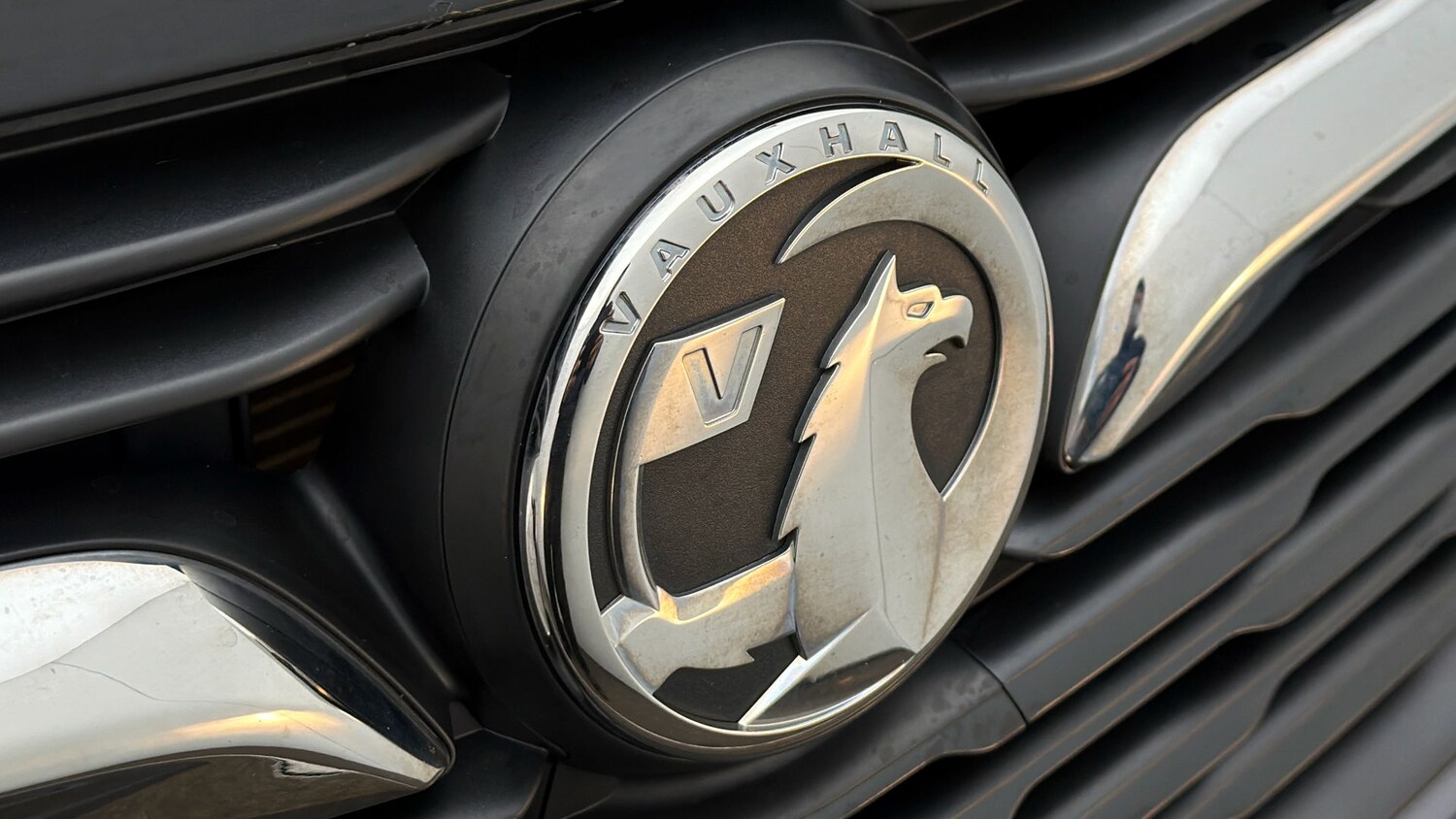 Used Vauxhall Grandland X 2019 for sale - 77933930: Photo 21