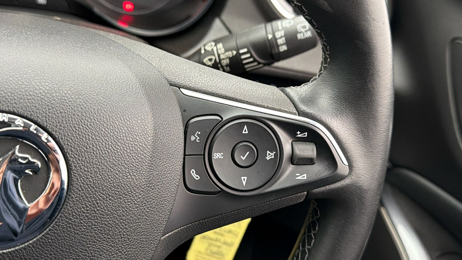 Used Vauxhall Grandland X 2019 for sale - 77933930: Photo 23