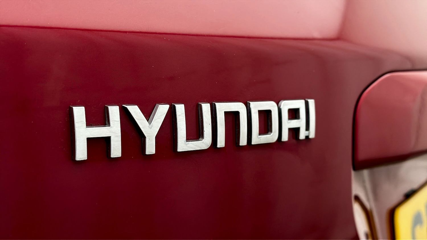 Used Hyundai KONA 2022 for sale - 78123858: Photo 19