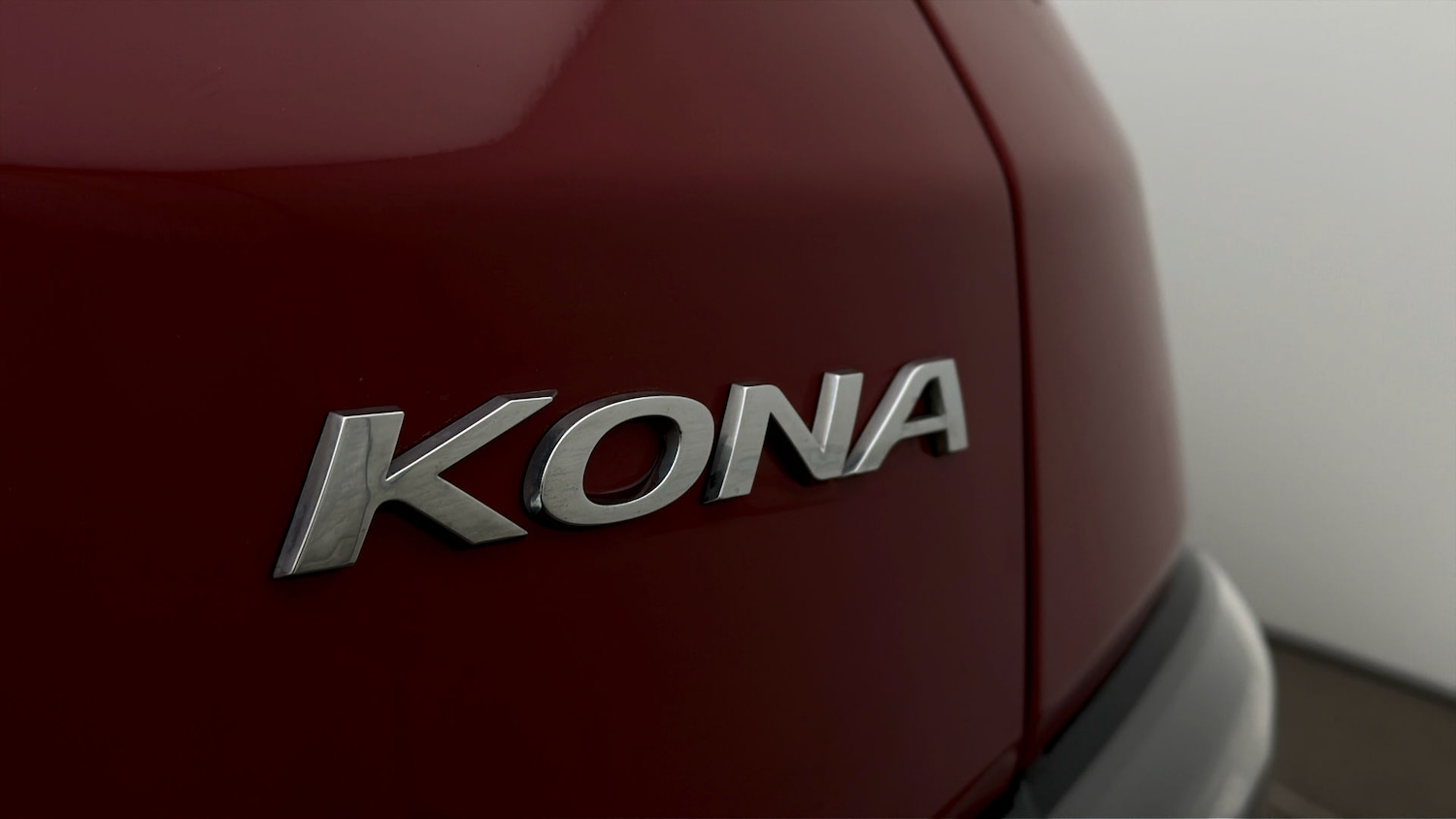 Used Hyundai KONA 2022 for sale - 78123858: Photo 20