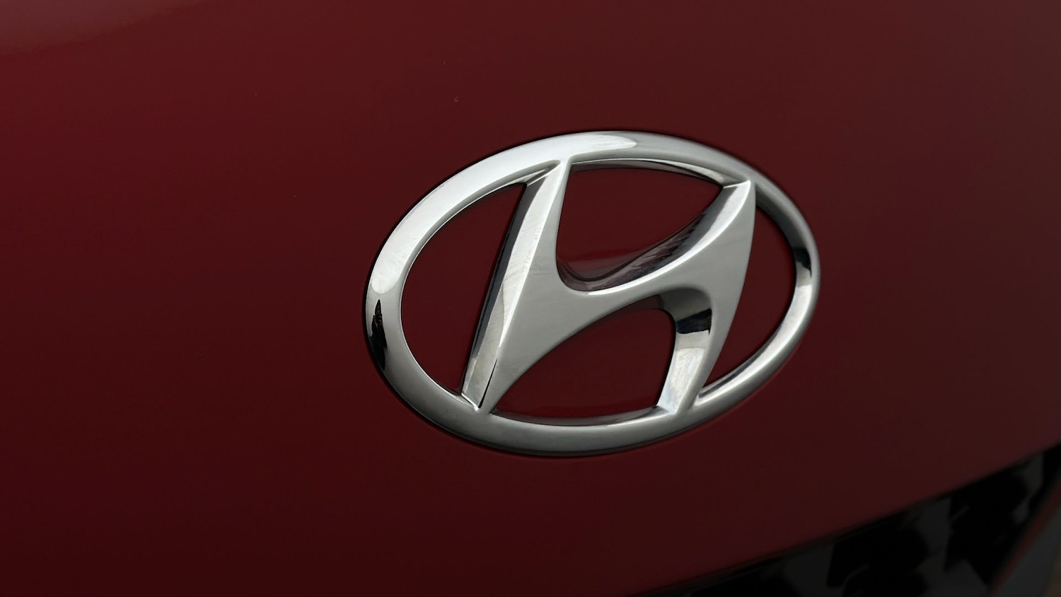 Used Hyundai KONA 2022 for sale - 78123858: Photo 21