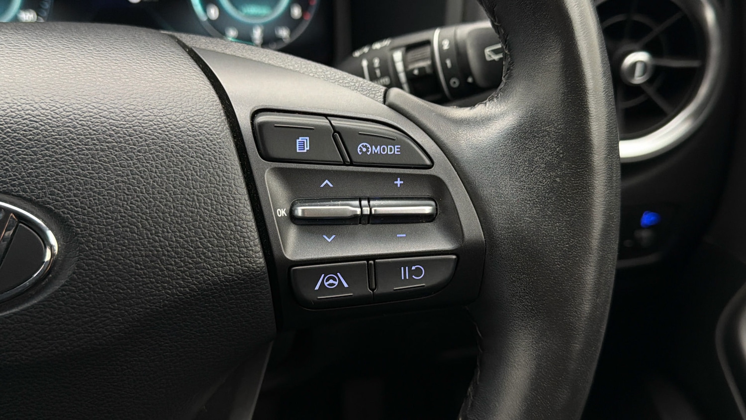 Used Hyundai KONA 2022 for sale - 78123858: Photo 23