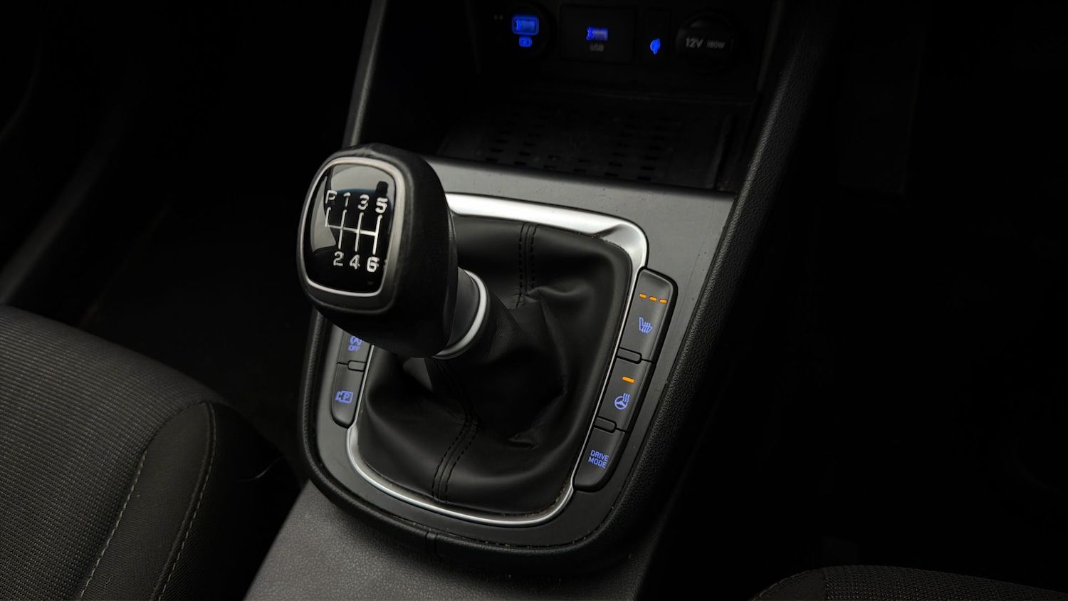 Used Hyundai KONA 2022 for sale - 78123858: Photo 24