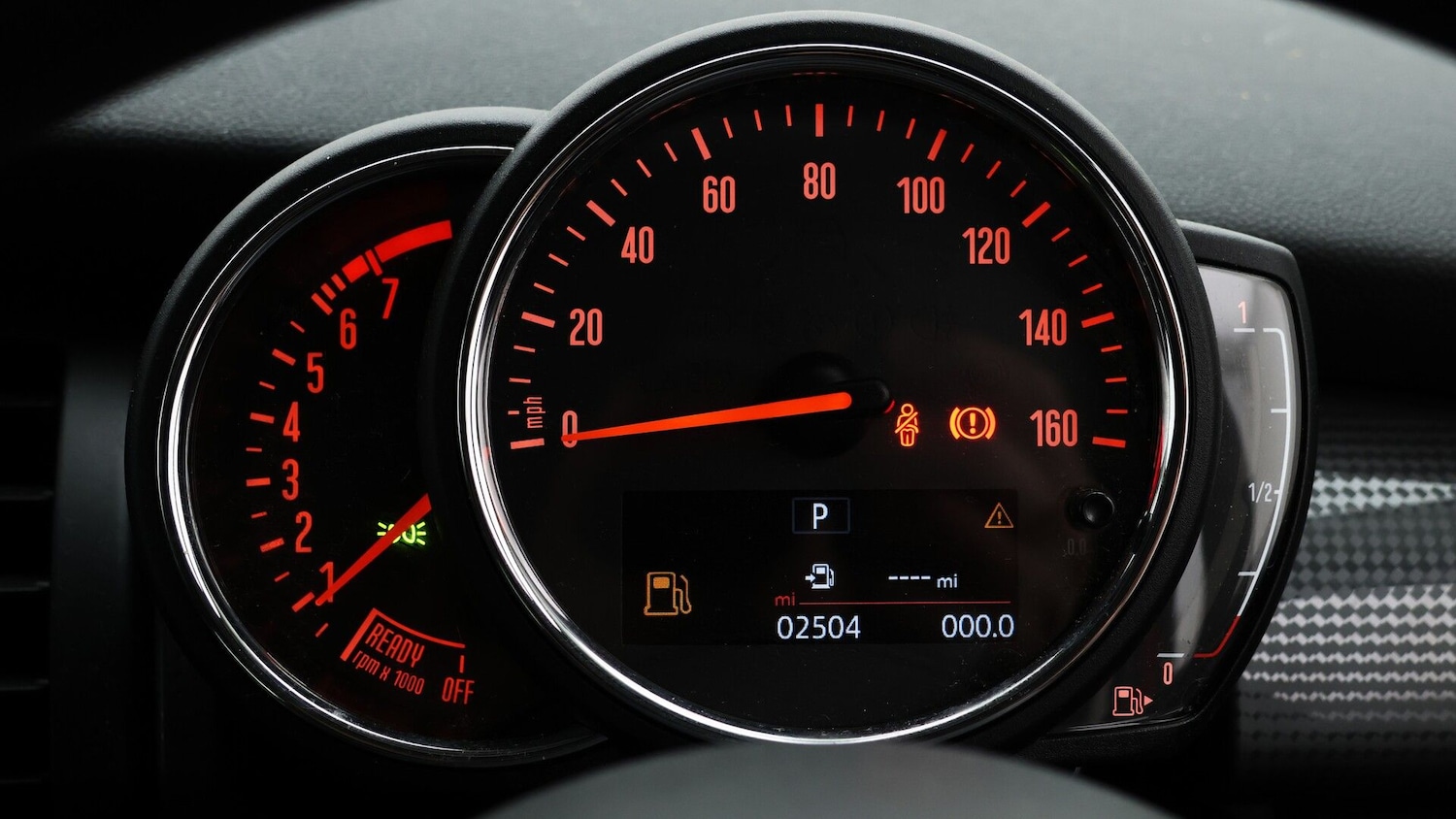 Used MINI Hatch 2020 for sale - 77181722: Photo 10