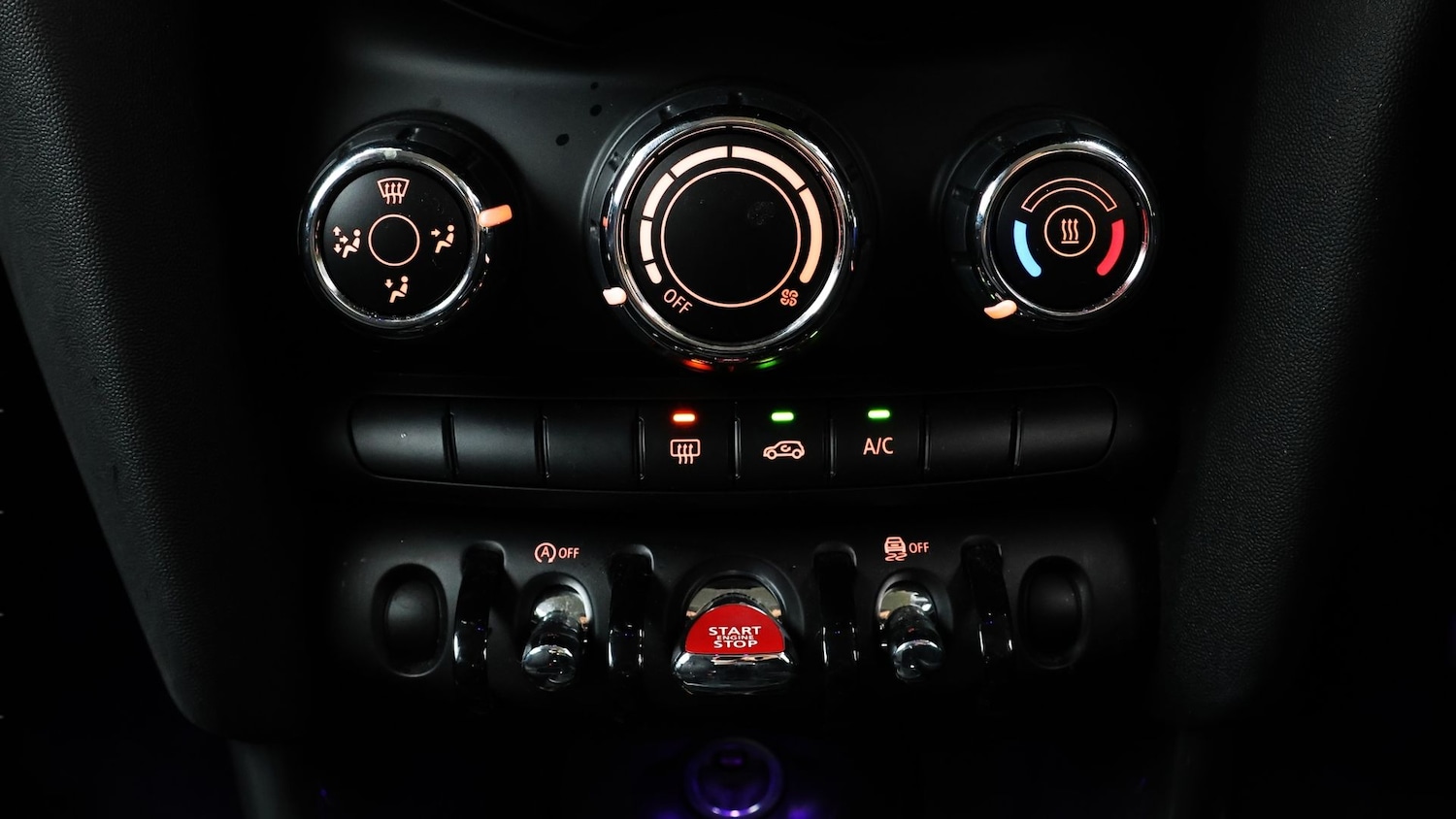 Used MINI Hatch 2020 for sale - 77181722: Photo 12