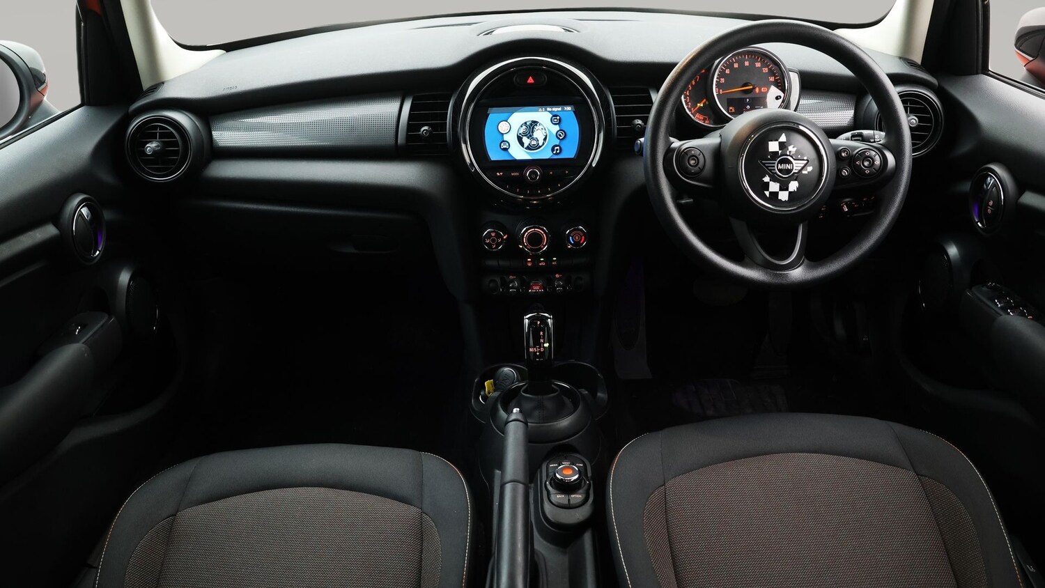 Used MINI Hatch 2020 for sale - 77181722: Photo 13