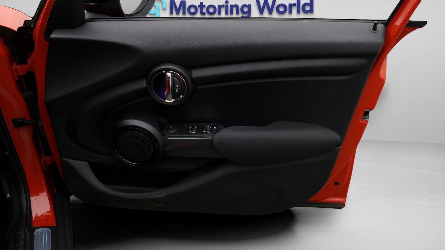 Used MINI Hatch 2020 for sale - 77181722: Photo 15