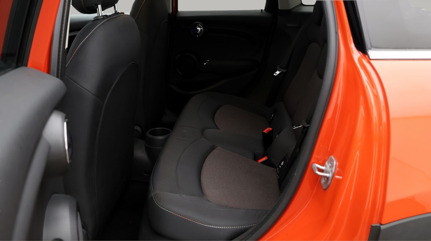 Used MINI Hatch 2020 for sale - 77181722: Photo 16