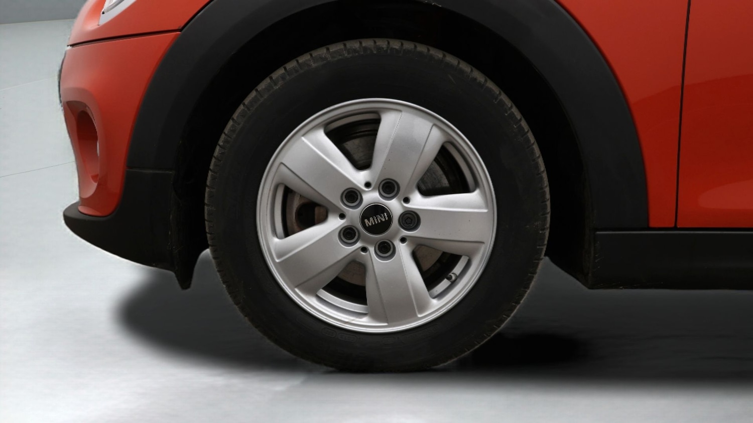 Used MINI Hatch 2020 for sale - 77181722: Photo 18