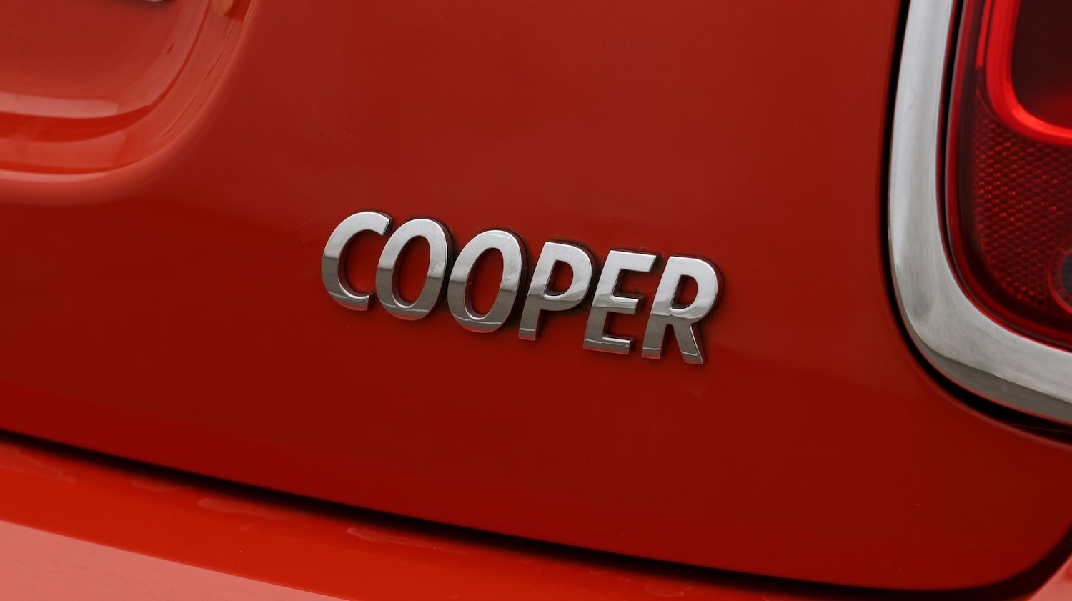 Used MINI Hatch 2020 for sale - 77181722: Photo 20