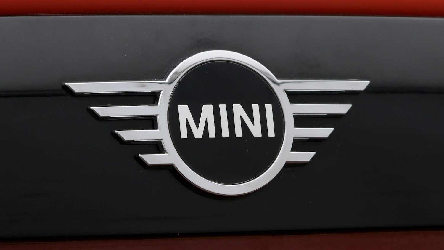 Used MINI Hatch 2020 for sale - 77181722: Photo 21