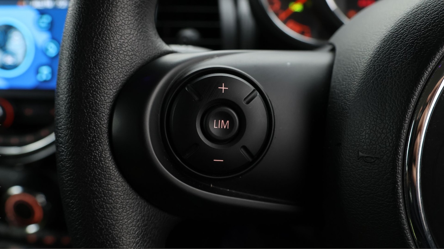 Used MINI Hatch 2020 for sale - 77181722: Photo 22