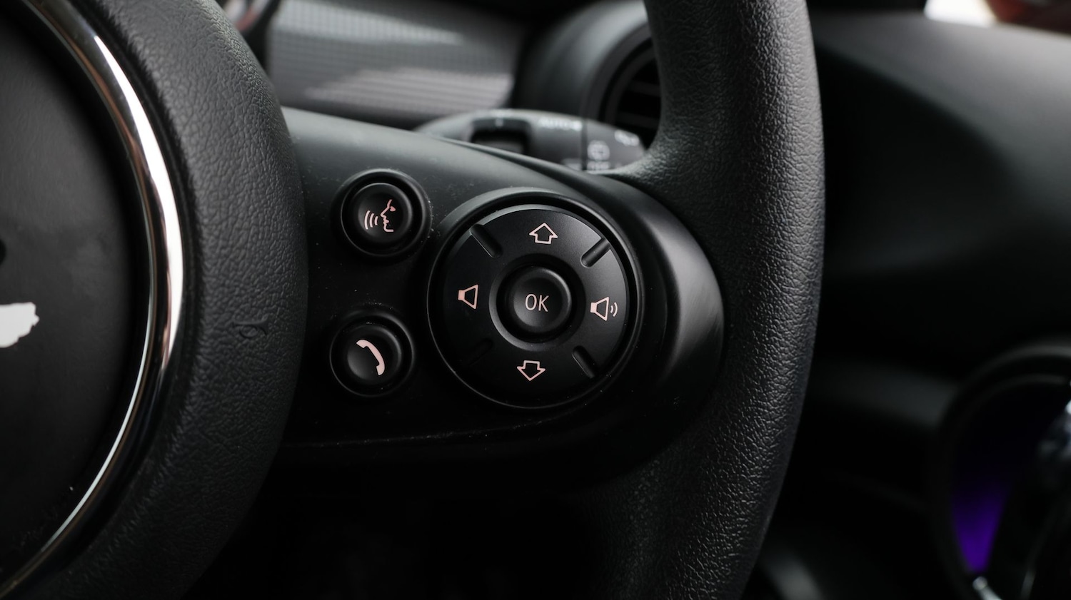 Used MINI Hatch 2020 for sale - 77181722: Photo 23