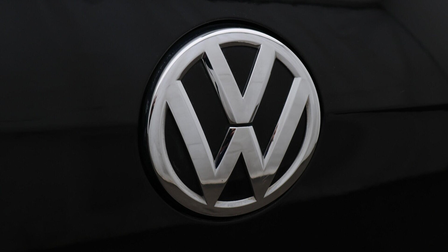 Used Volkswagen Golf 2019 for sale - 76612860: Photo 21