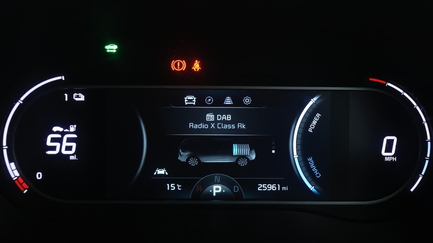 Used Kia Soul 2021 for sale - 76227301: Photo 11