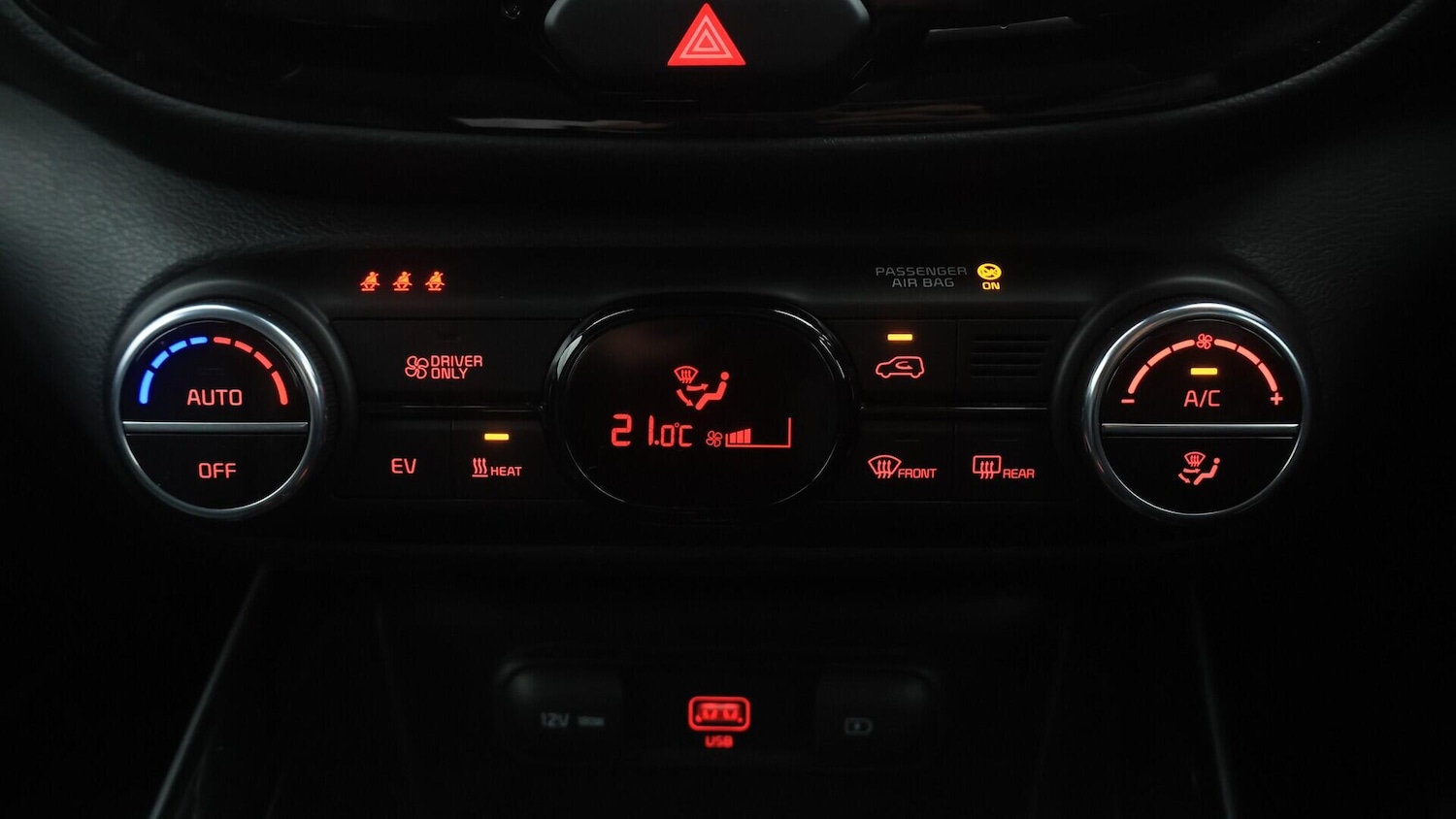 Used Kia Soul 2021 for sale - 76227301: Photo 13