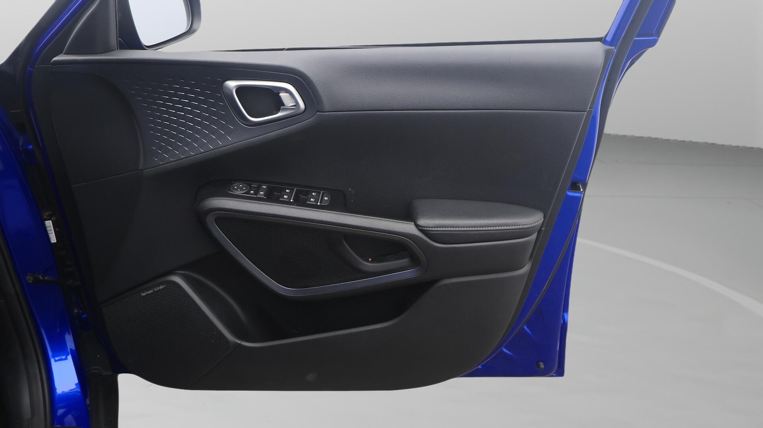 Used Kia Soul 2021 for sale - 76227301: Photo 16