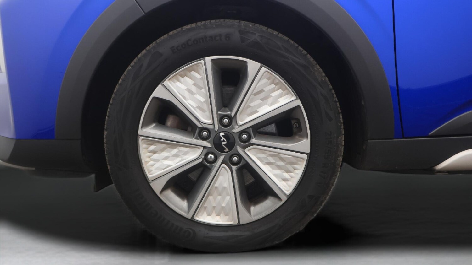 Used Kia Soul 2021 for sale - 76227301: Photo 19