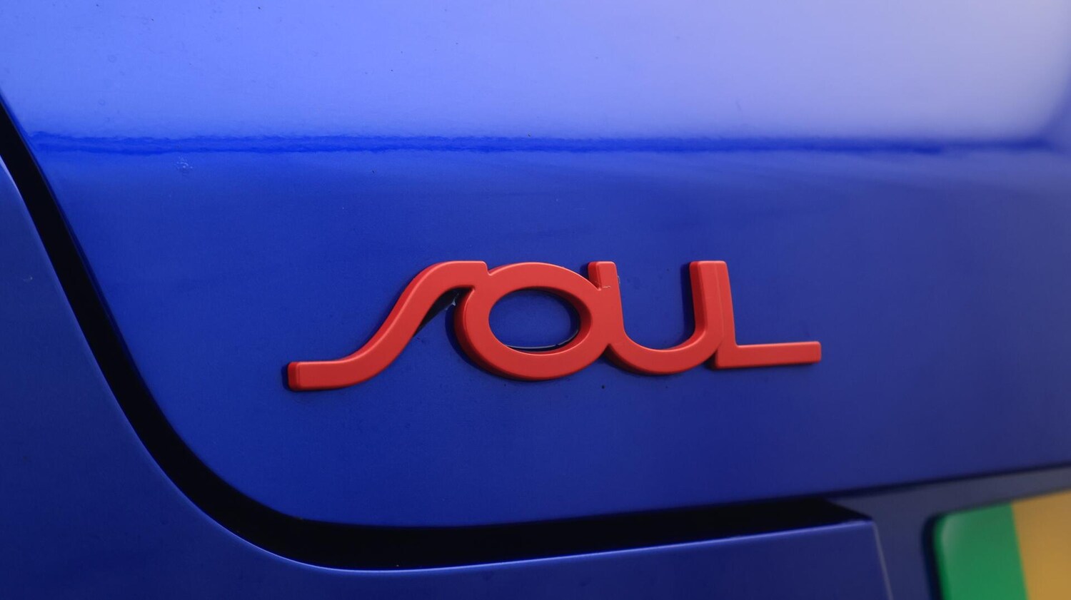 Used Kia Soul 2021 for sale - 76227301: Photo 22