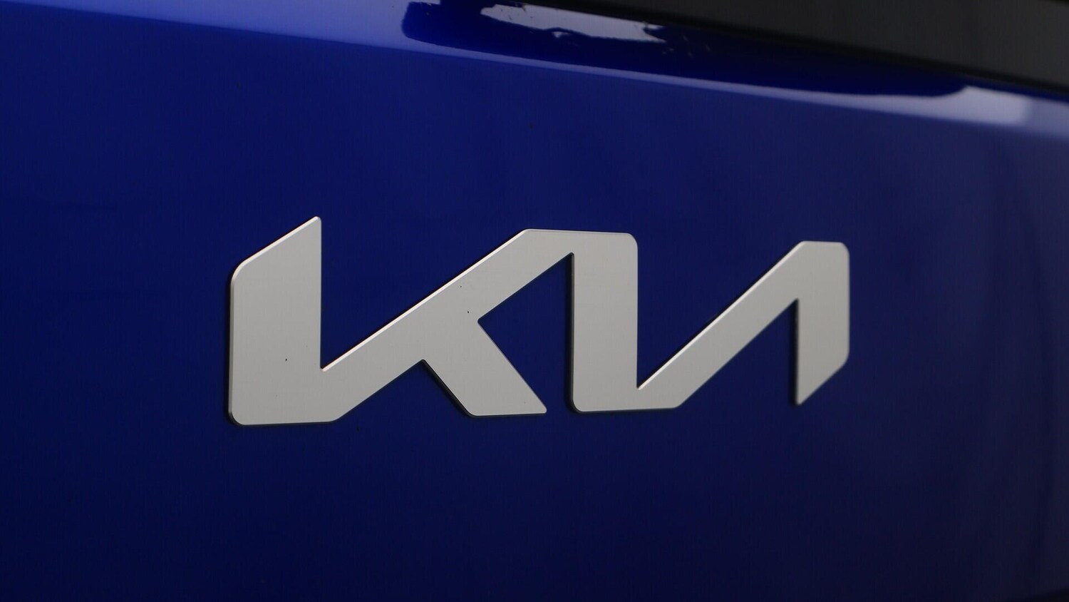 Used Kia Soul 2021 for sale - 76227301: Photo 23