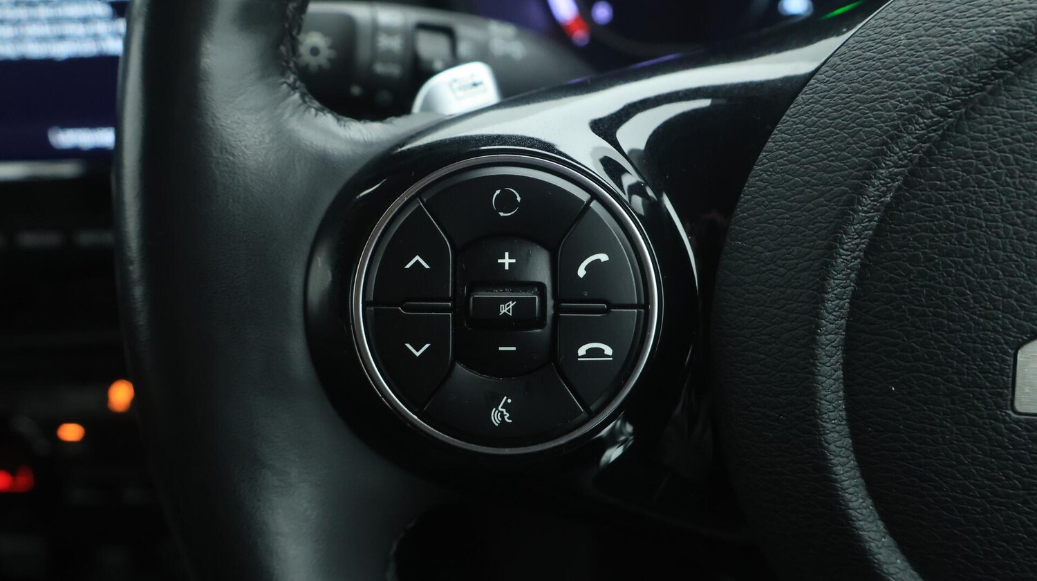 Used Kia Soul 2021 for sale - 76227301: Photo 24