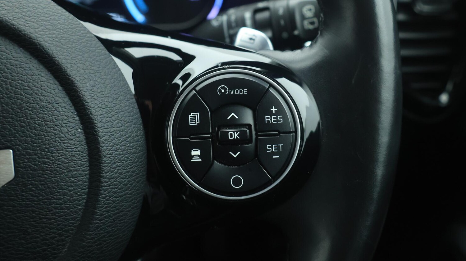 Used Kia Soul 2021 for sale - 76227301: Photo 25