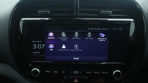 Used Kia Soul 2021 for sale - 76227301: Photo 27